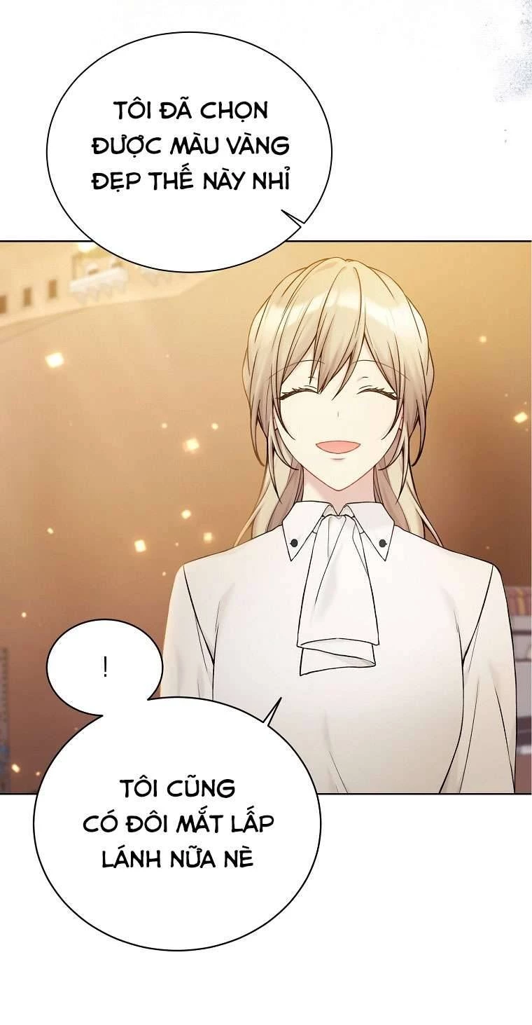 Vương Miện Viridescent Chapter 71 - 3