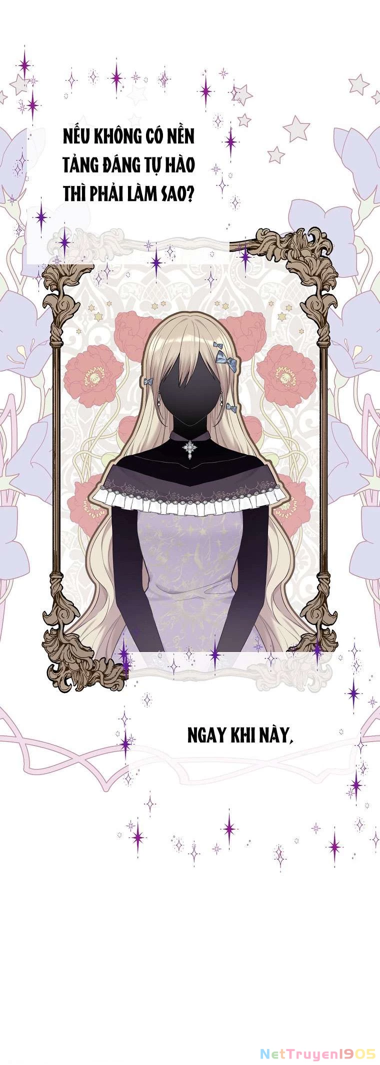 Vương Miện Viridescent Chapter 71 - 8