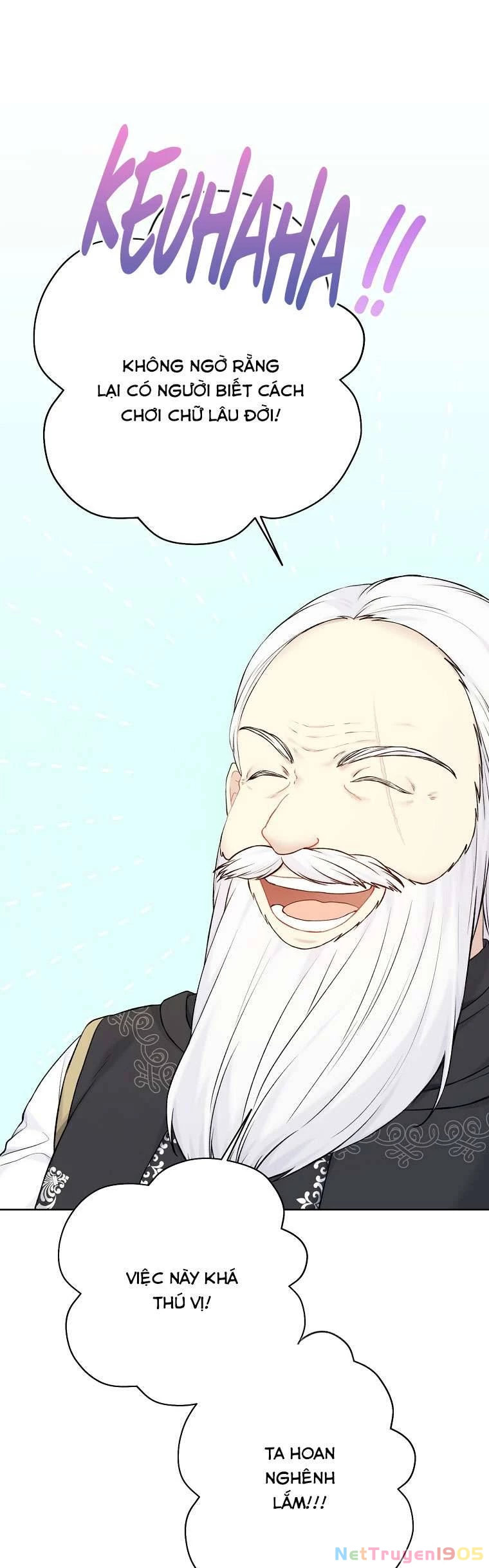 Vương Miện Viridescent Chapter 71 - 11