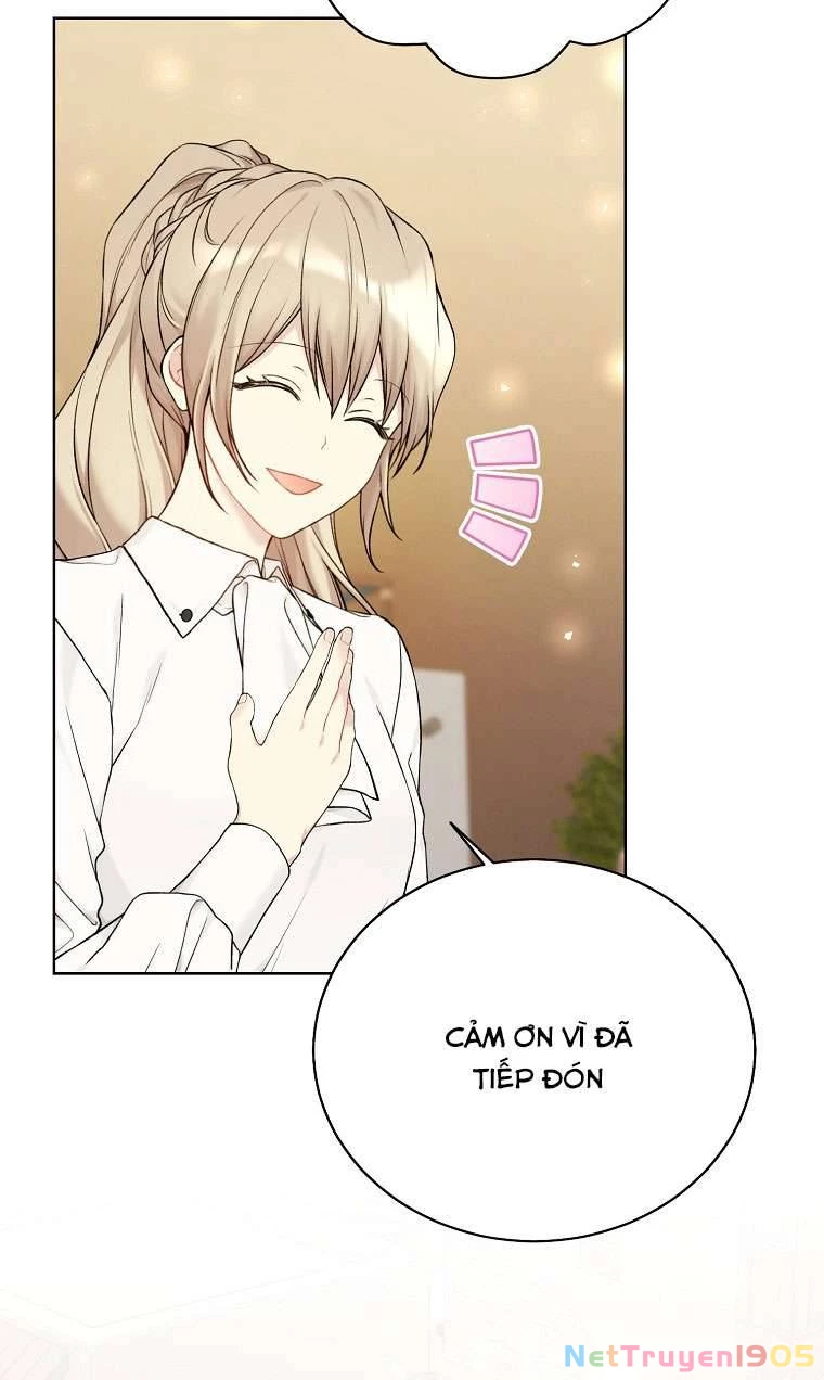 Vương Miện Viridescent Chapter 71 - 12