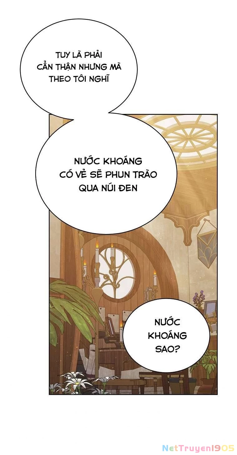 Vương Miện Viridescent Chapter 71 - 18