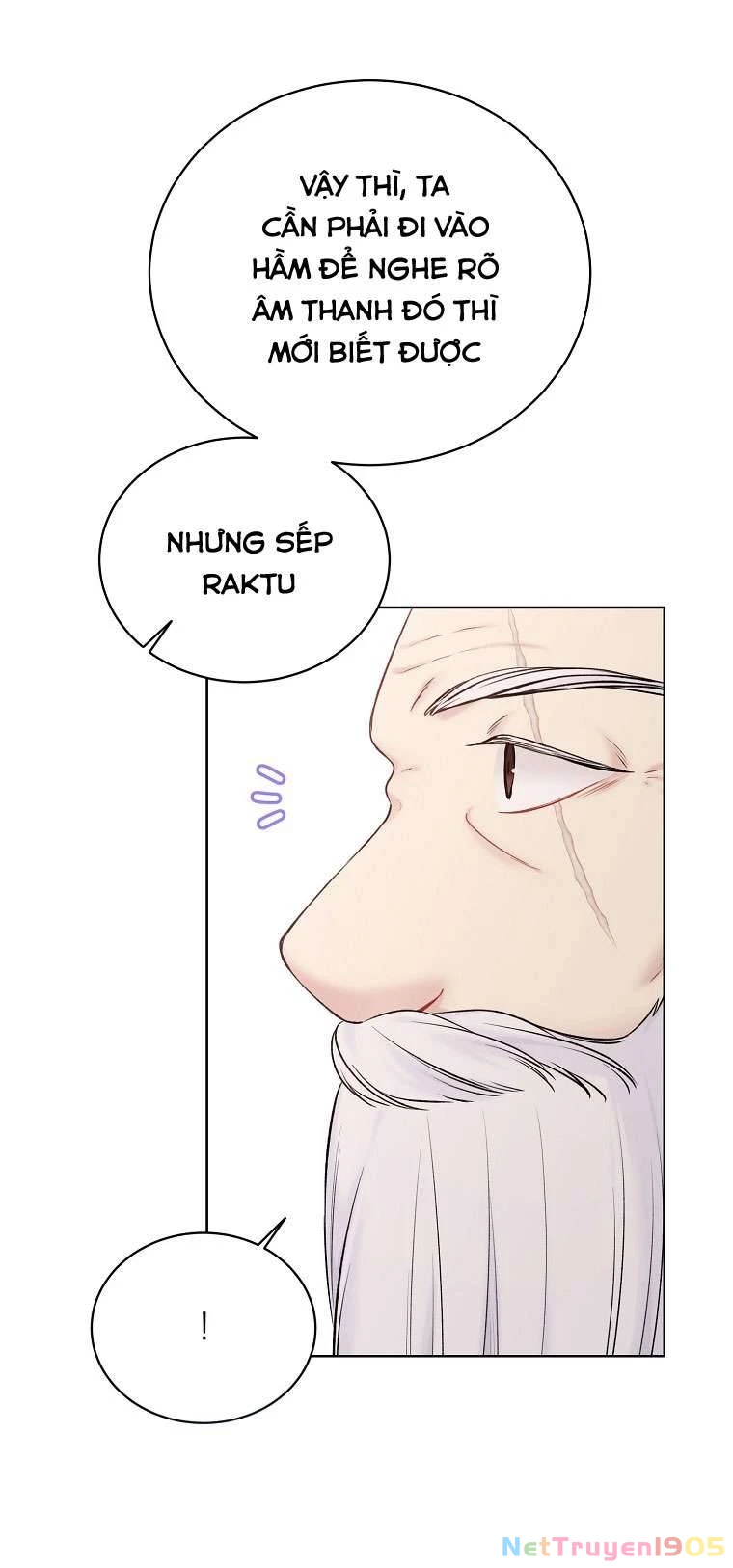 Vương Miện Viridescent Chapter 71 - 21