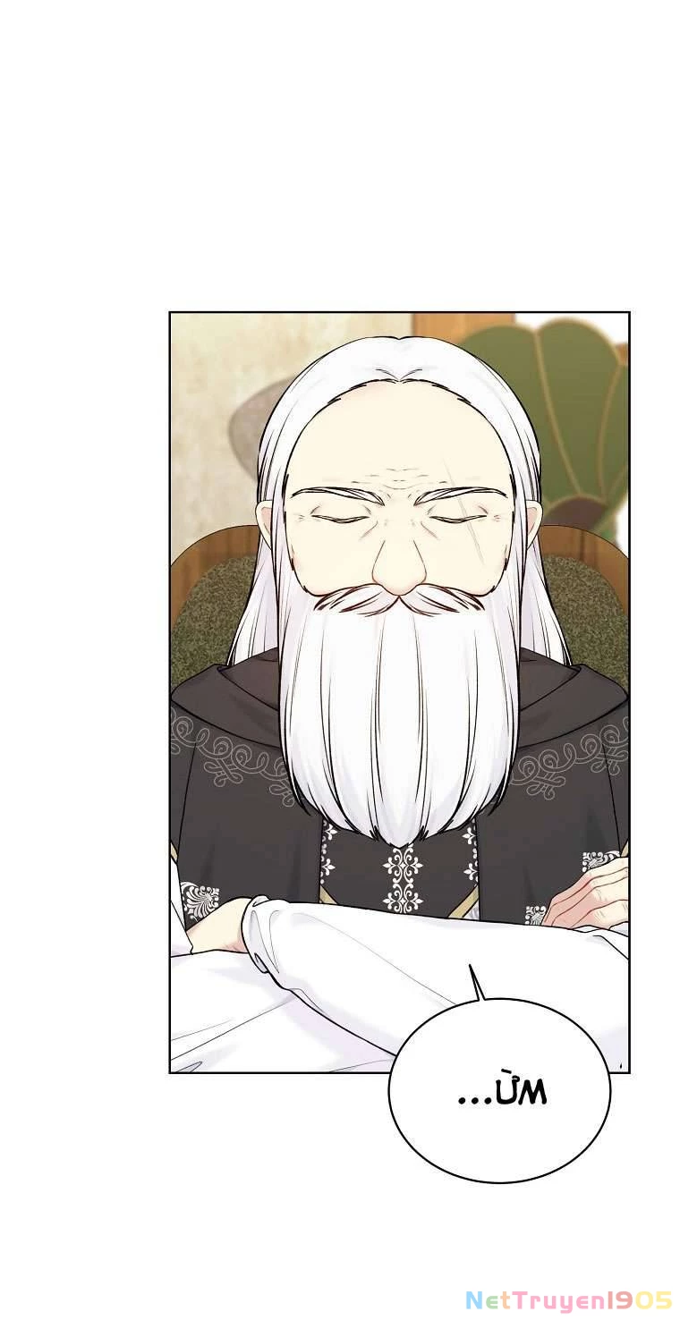 Vương Miện Viridescent Chapter 71 - 23