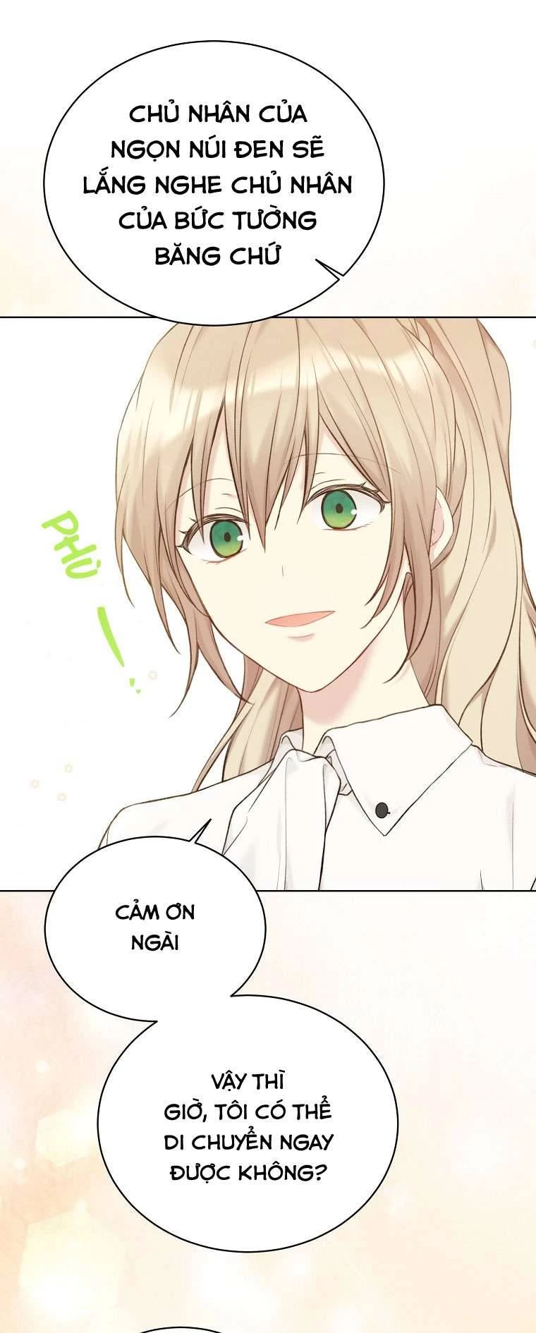 Vương Miện Viridescent Chapter 71 - 24