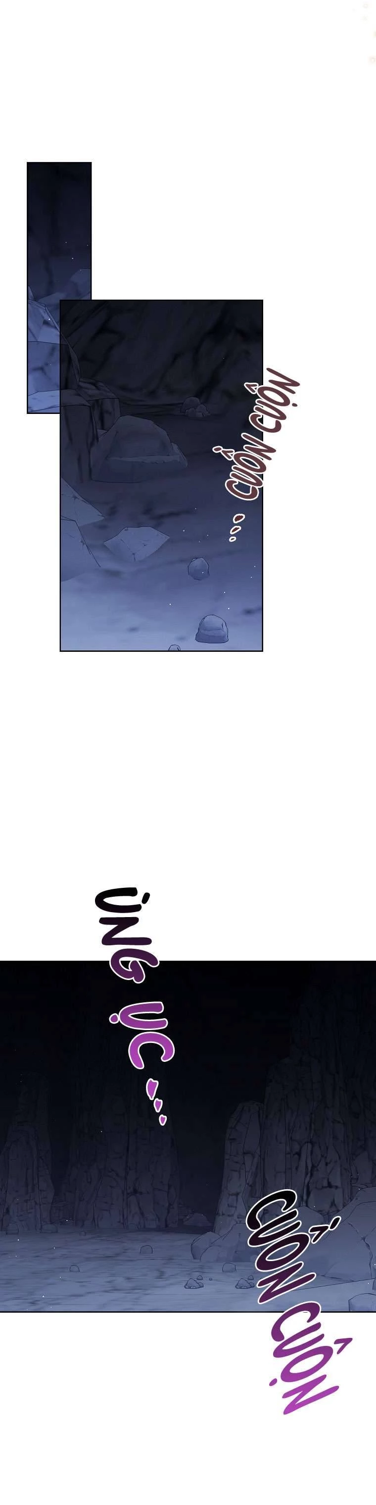 Vương Miện Viridescent Chapter 71 - 27