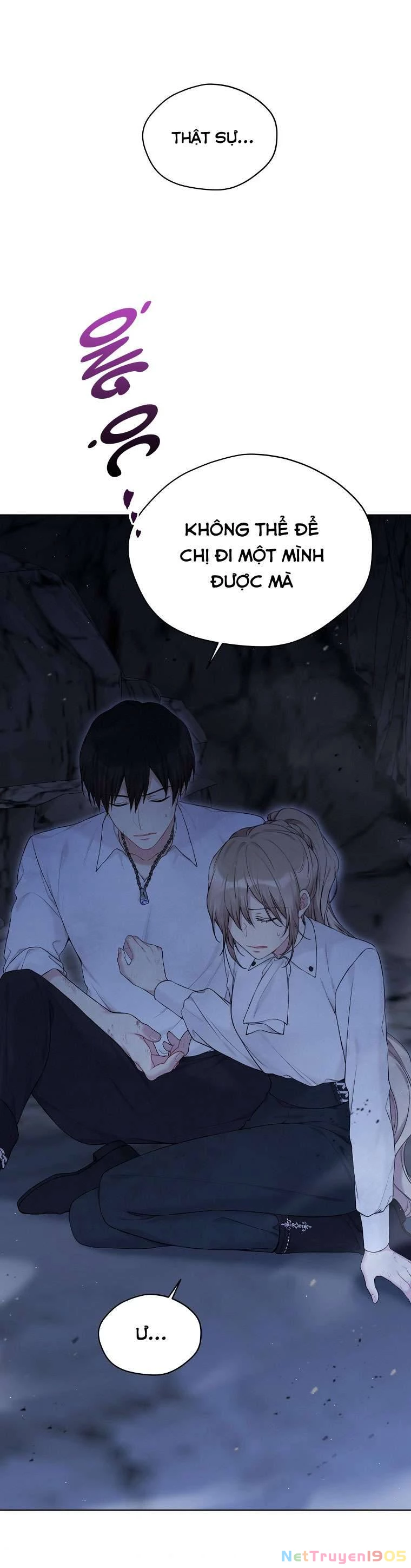 Vương Miện Viridescent Chapter 71 - 28