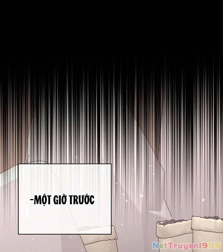 Vương Miện Viridescent Chapter 71 - 31