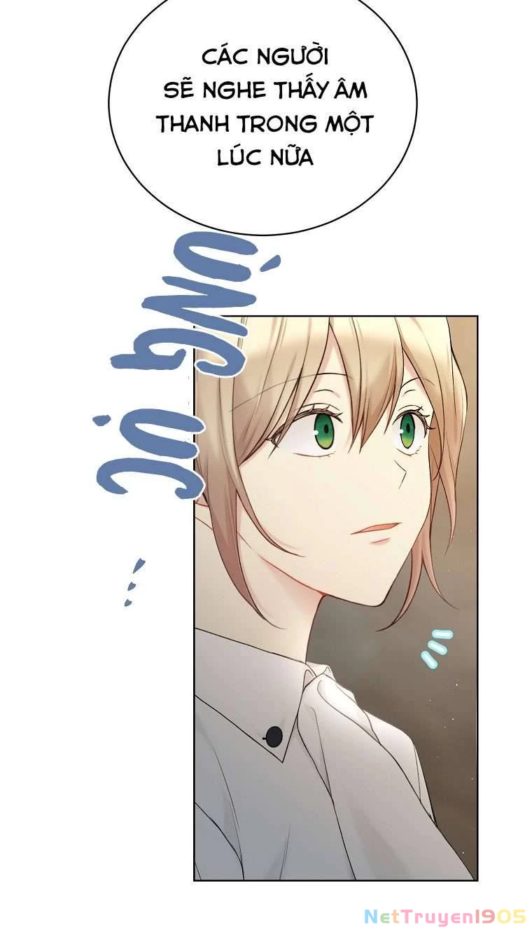 Vương Miện Viridescent Chapter 71 - 34