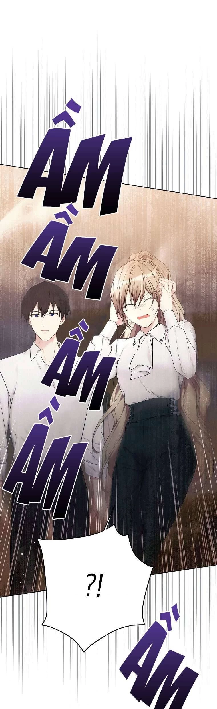 Vương Miện Viridescent Chapter 71 - 35