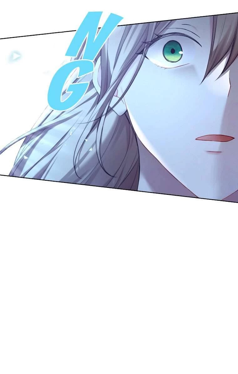 Vương Miện Viridescent Chapter 71 - 37