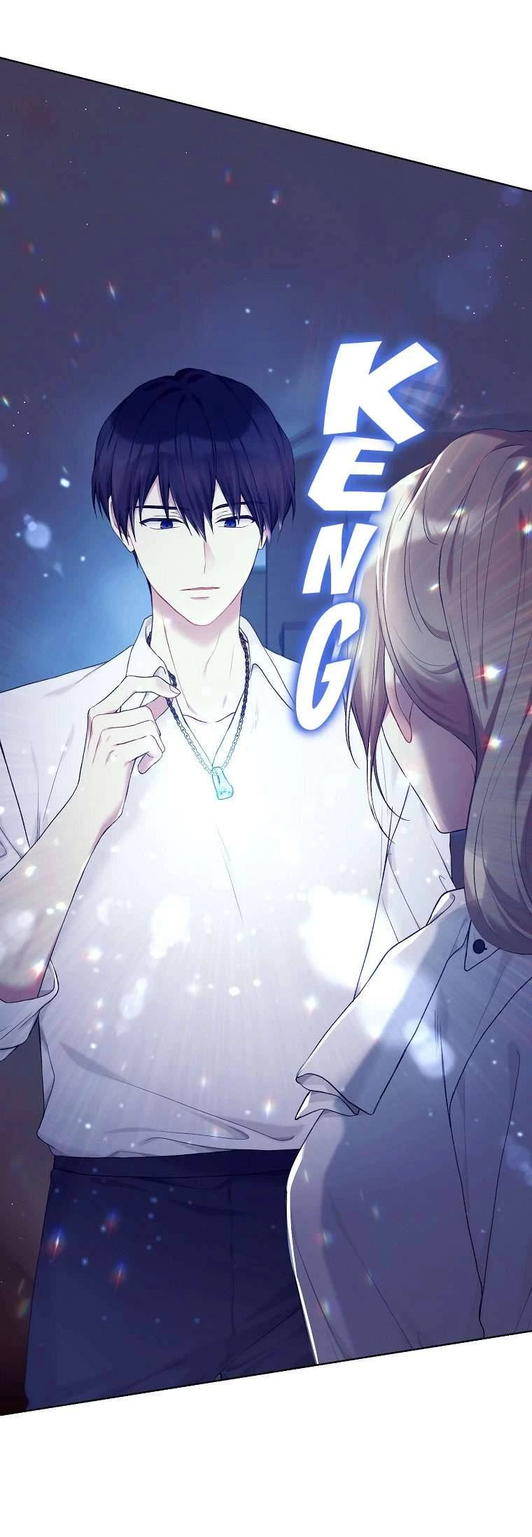 Vương Miện Viridescent Chapter 71 - 38