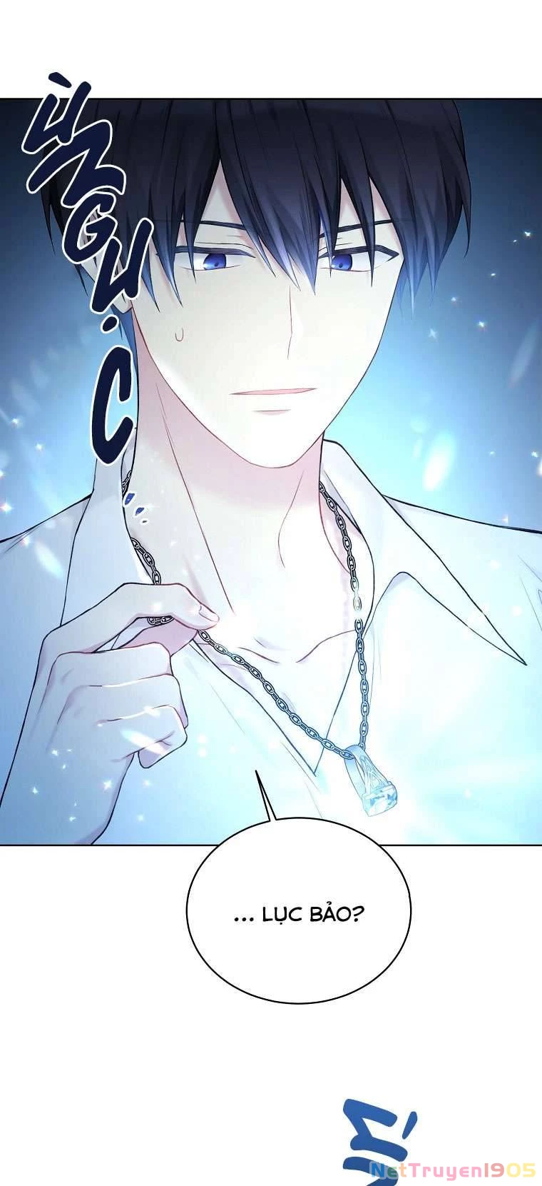 Vương Miện Viridescent Chapter 71 - 39