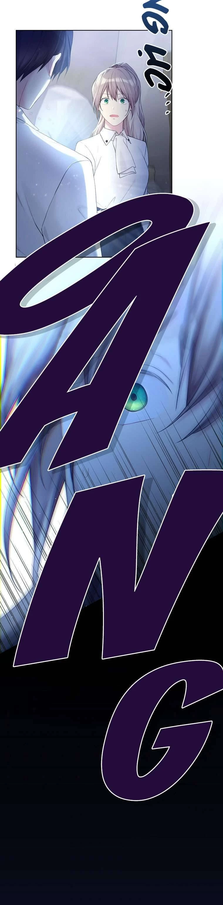 Vương Miện Viridescent Chapter 71 - 40