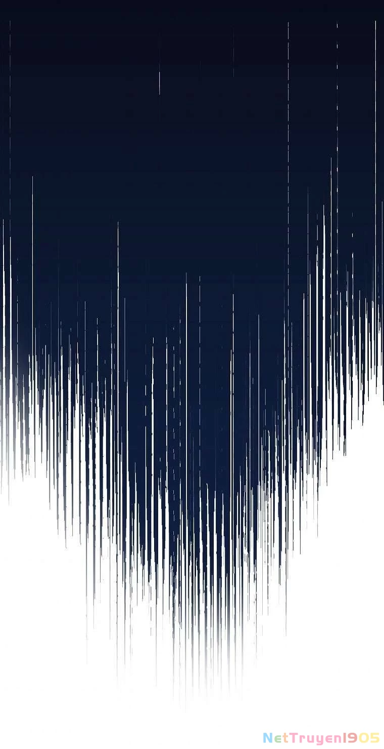 Vương Miện Viridescent Chapter 71 - 41