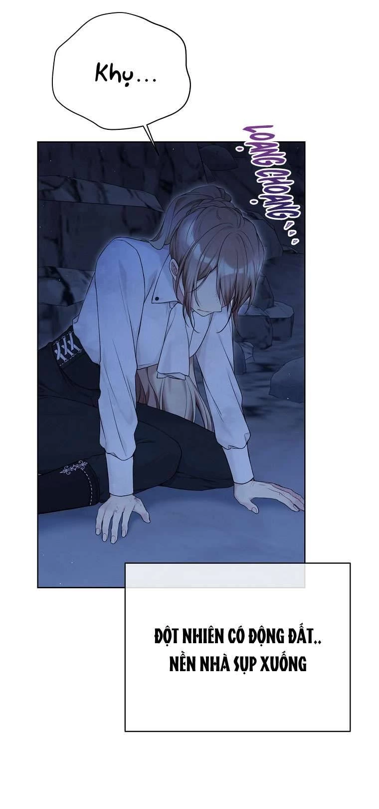 Vương Miện Viridescent Chapter 71 - 42