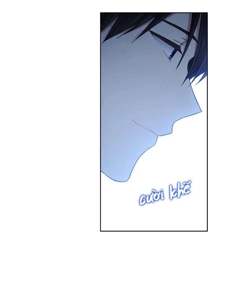 Vương Miện Viridescent Chapter 71 - 46