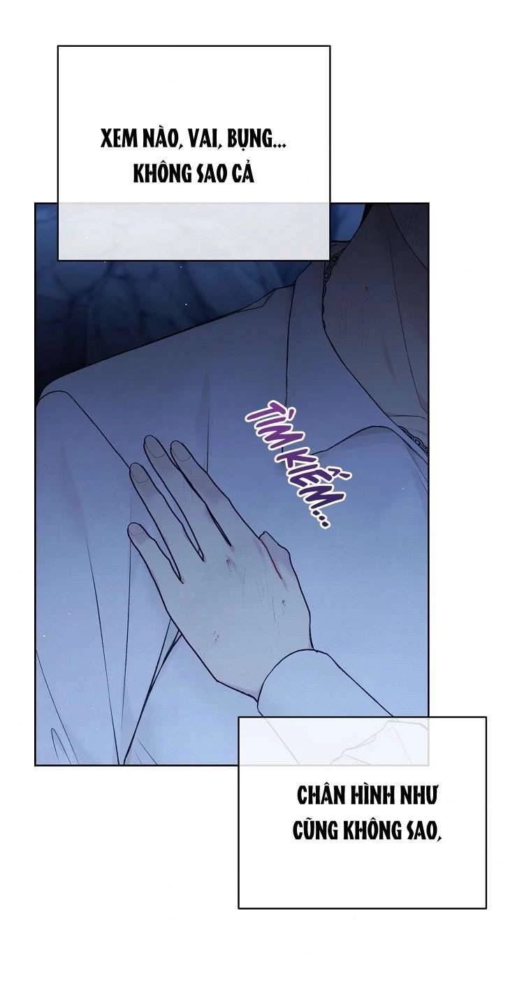 Vương Miện Viridescent Chapter 71 - 48