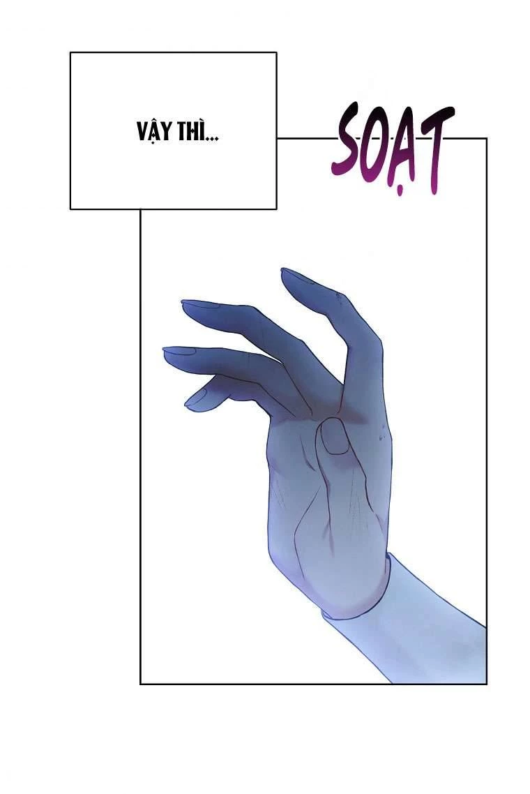 Vương Miện Viridescent Chapter 71 - 49