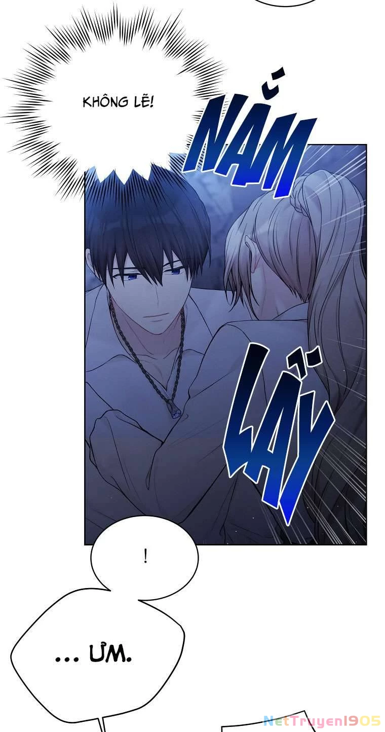 Vương Miện Viridescent Chapter 71 - 53