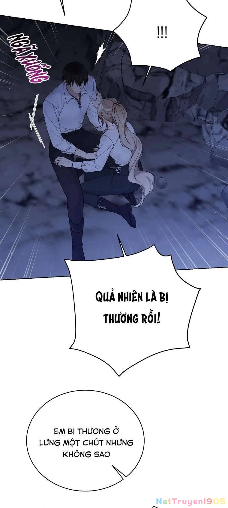 Vương Miện Viridescent Chapter 71 - 54