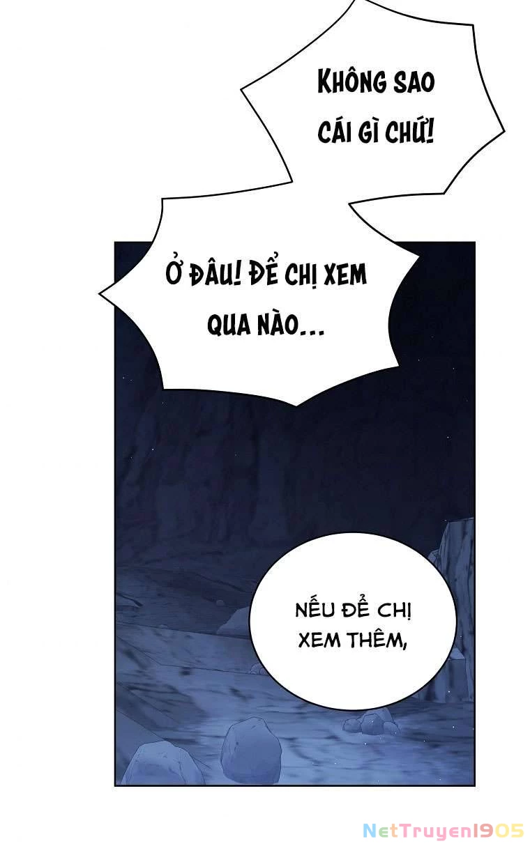 Vương Miện Viridescent Chapter 71 - 55