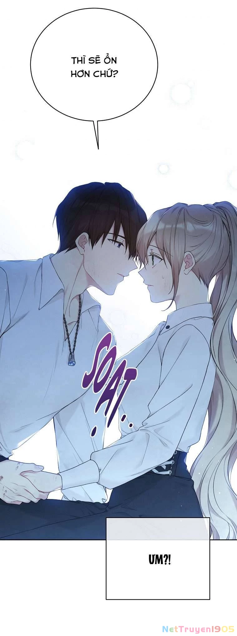 Vương Miện Viridescent Chapter 71 - 56