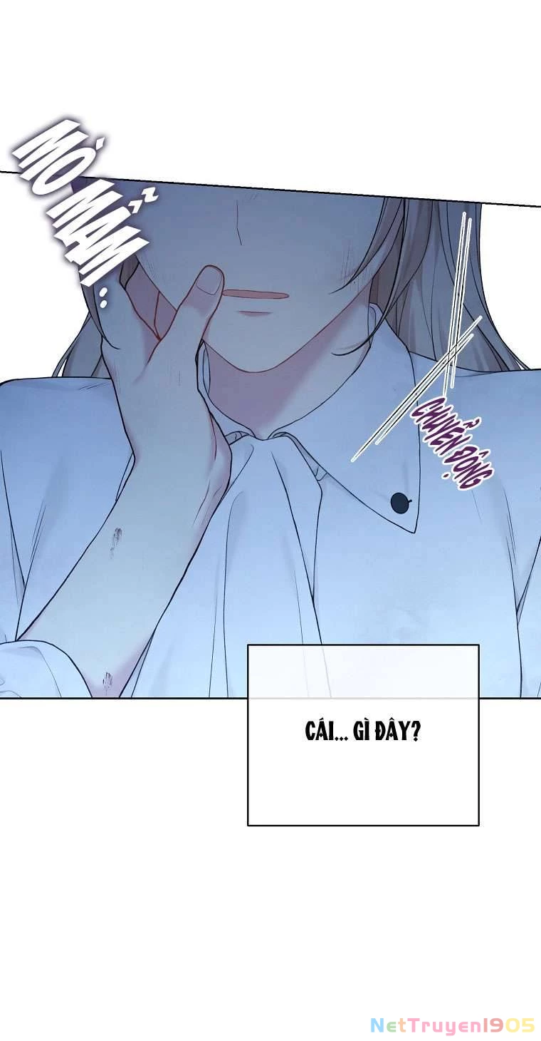 Vương Miện Viridescent Chapter 71 - 57