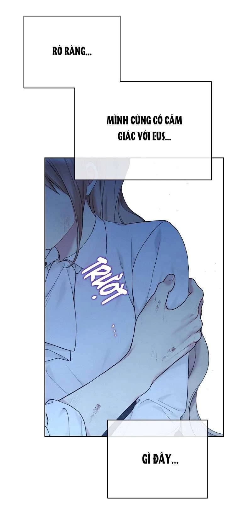 Vương Miện Viridescent Chapter 71 - 58