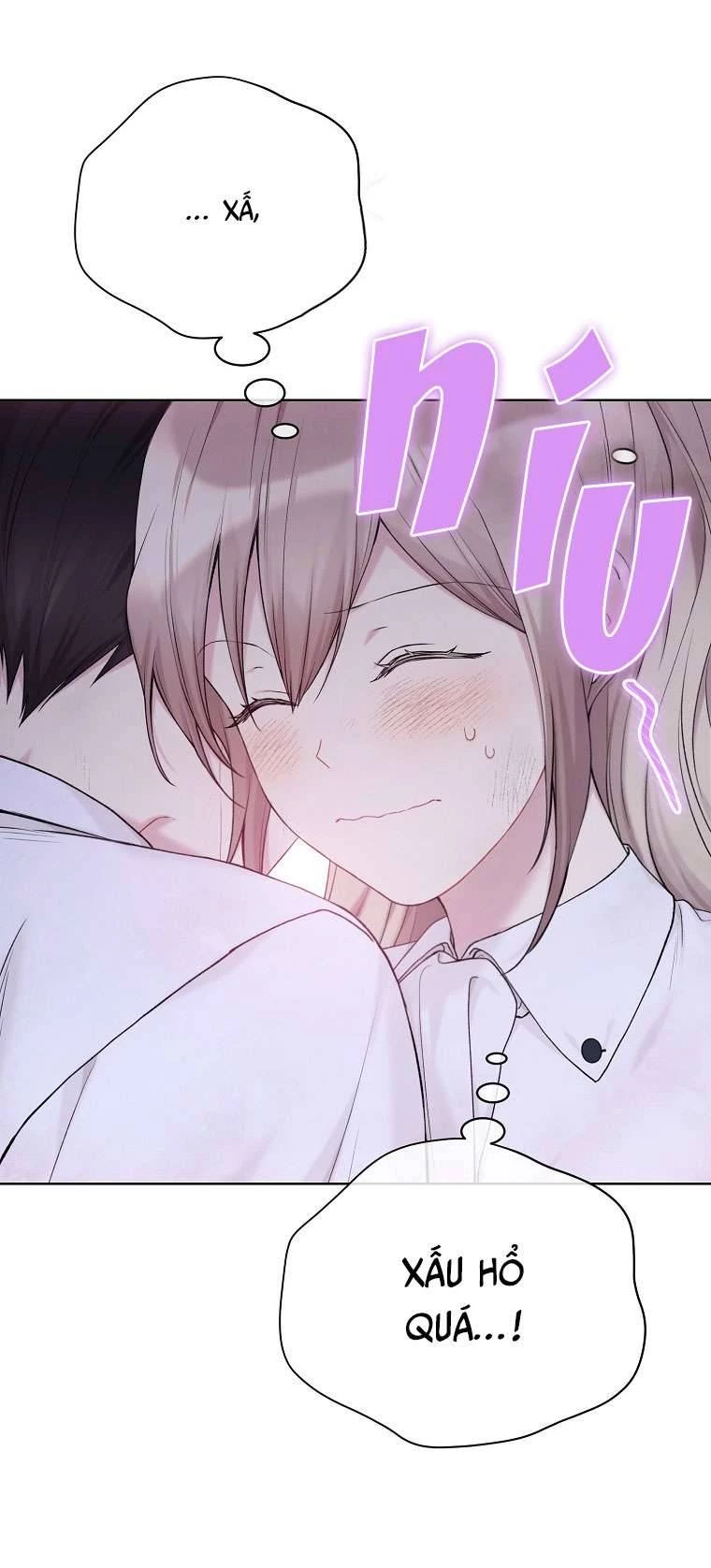 Vương Miện Viridescent Chapter 71 - 59