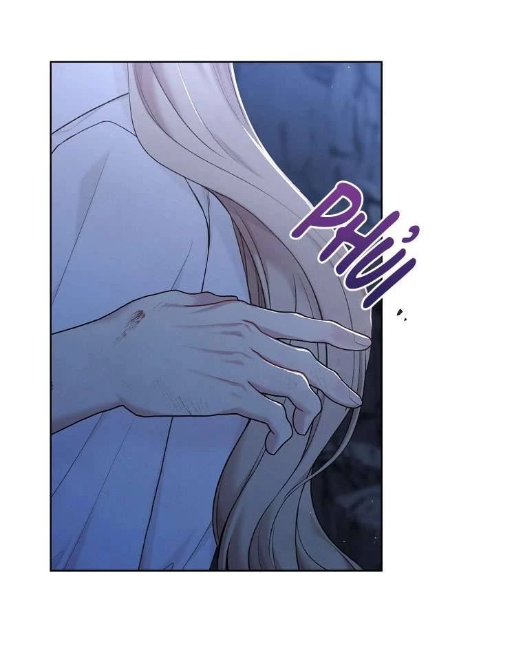 Vương Miện Viridescent Chapter 71 - 60