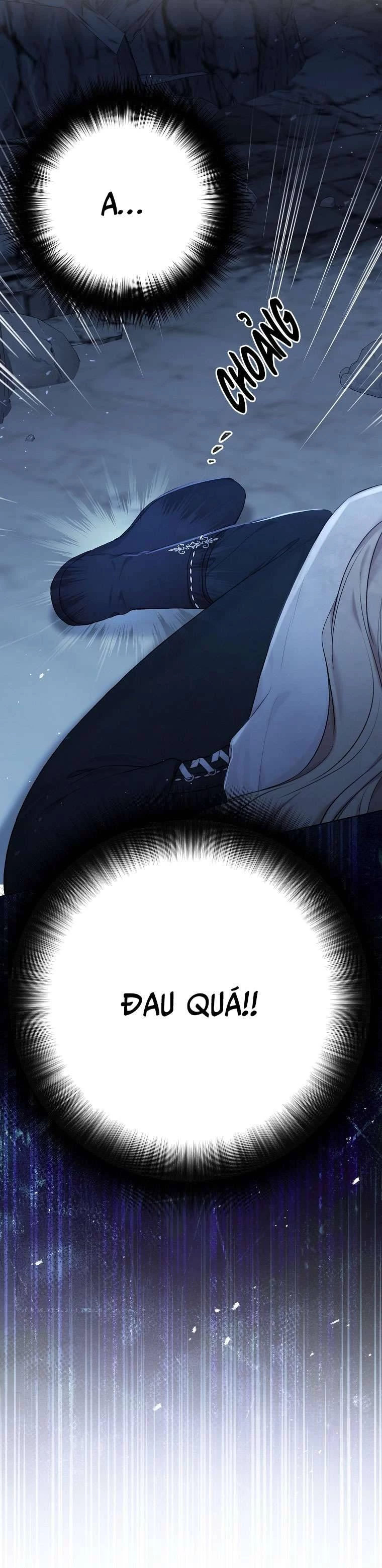 Vương Miện Viridescent Chapter 71 - 63