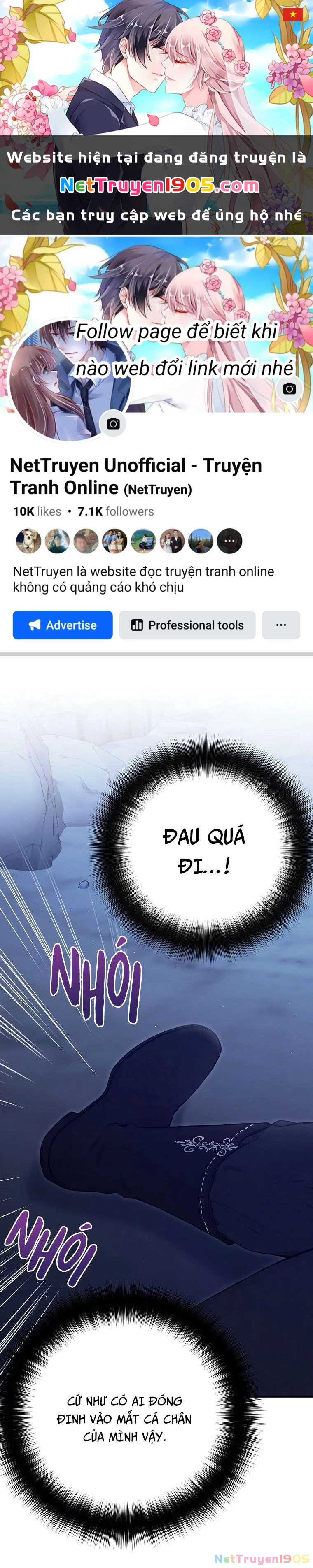 Vương Miện Viridescent Chapter 72 - 1