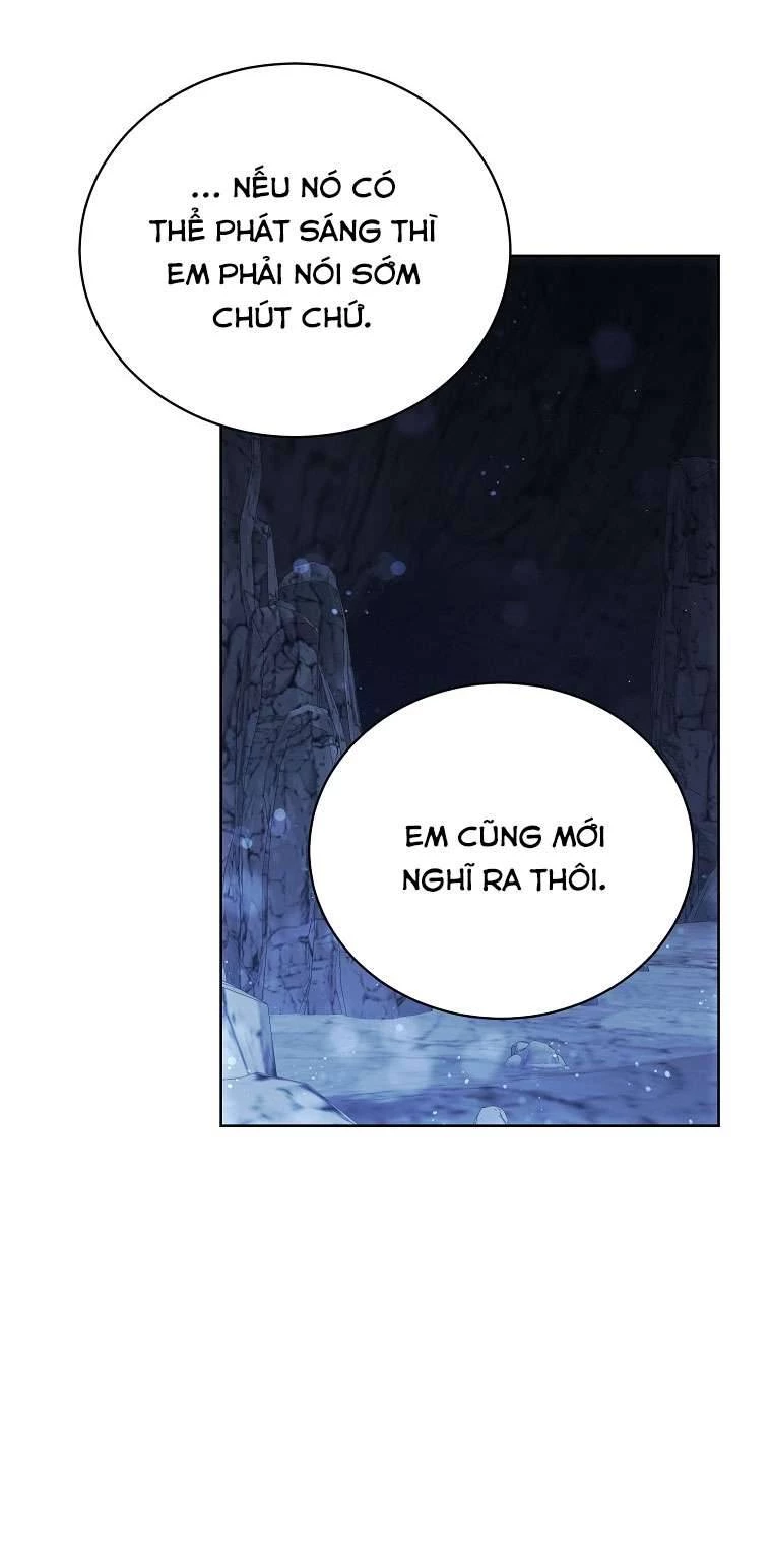 Vương Miện Viridescent Chapter 72 - 4