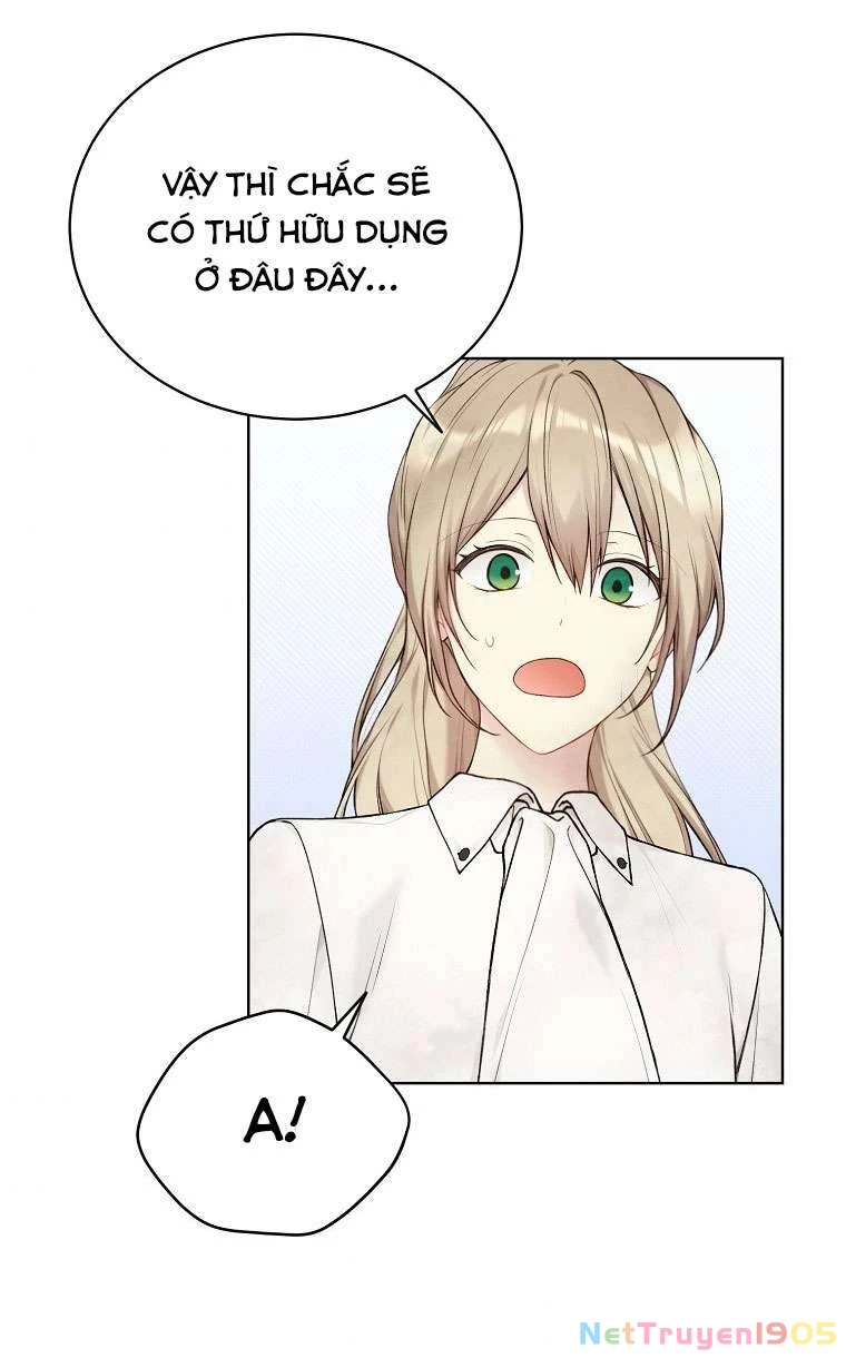 Vương Miện Viridescent Chapter 72 - 7