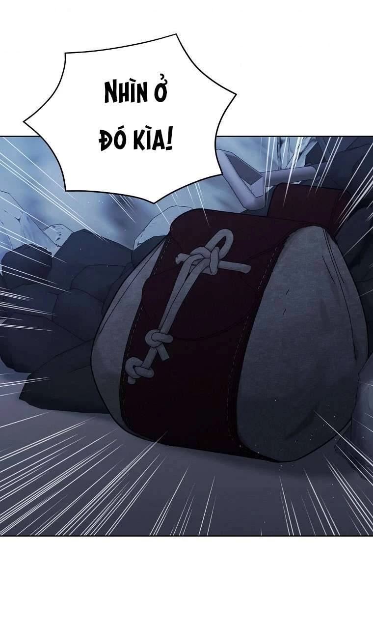 Vương Miện Viridescent Chapter 72 - 8