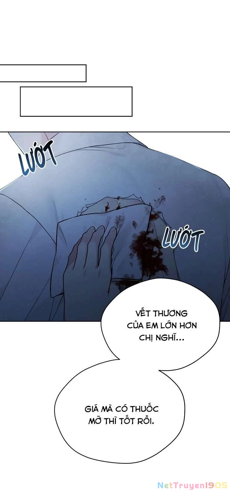 Vương Miện Viridescent Chapter 72 - 14