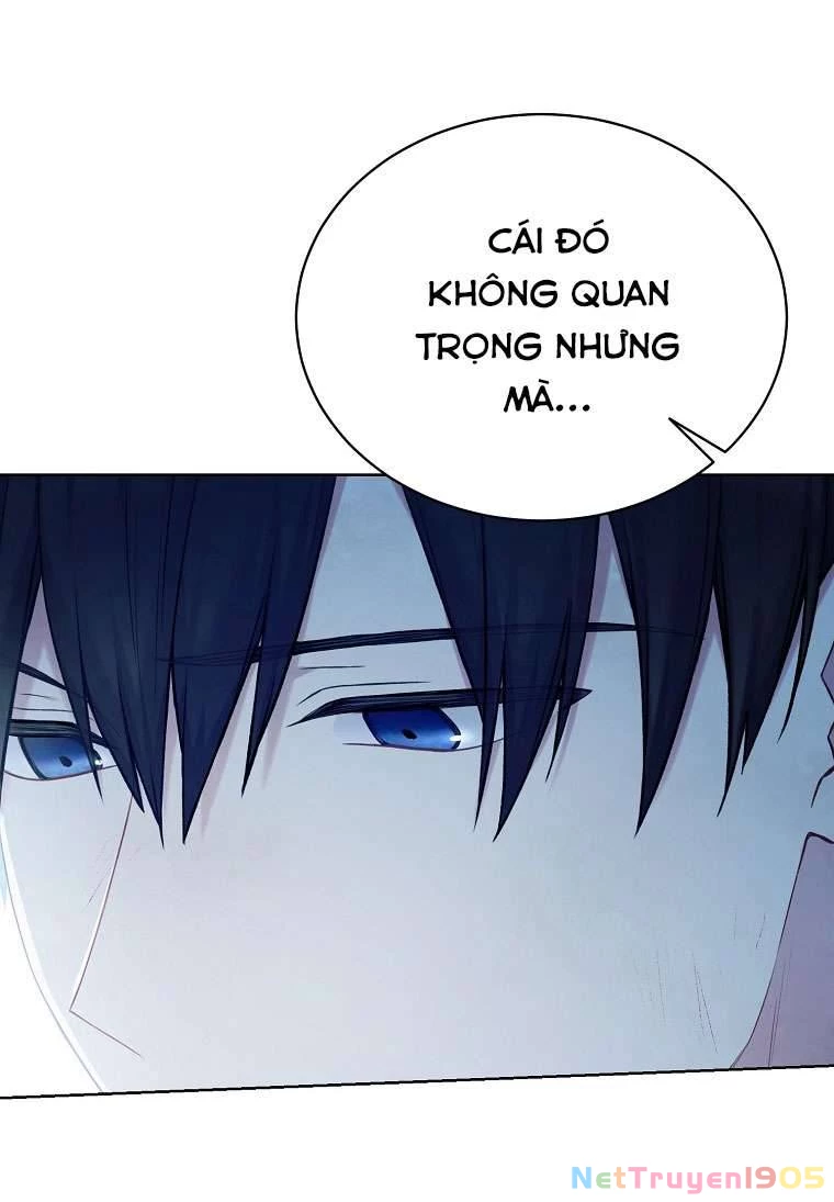 Vương Miện Viridescent Chapter 72 - 18