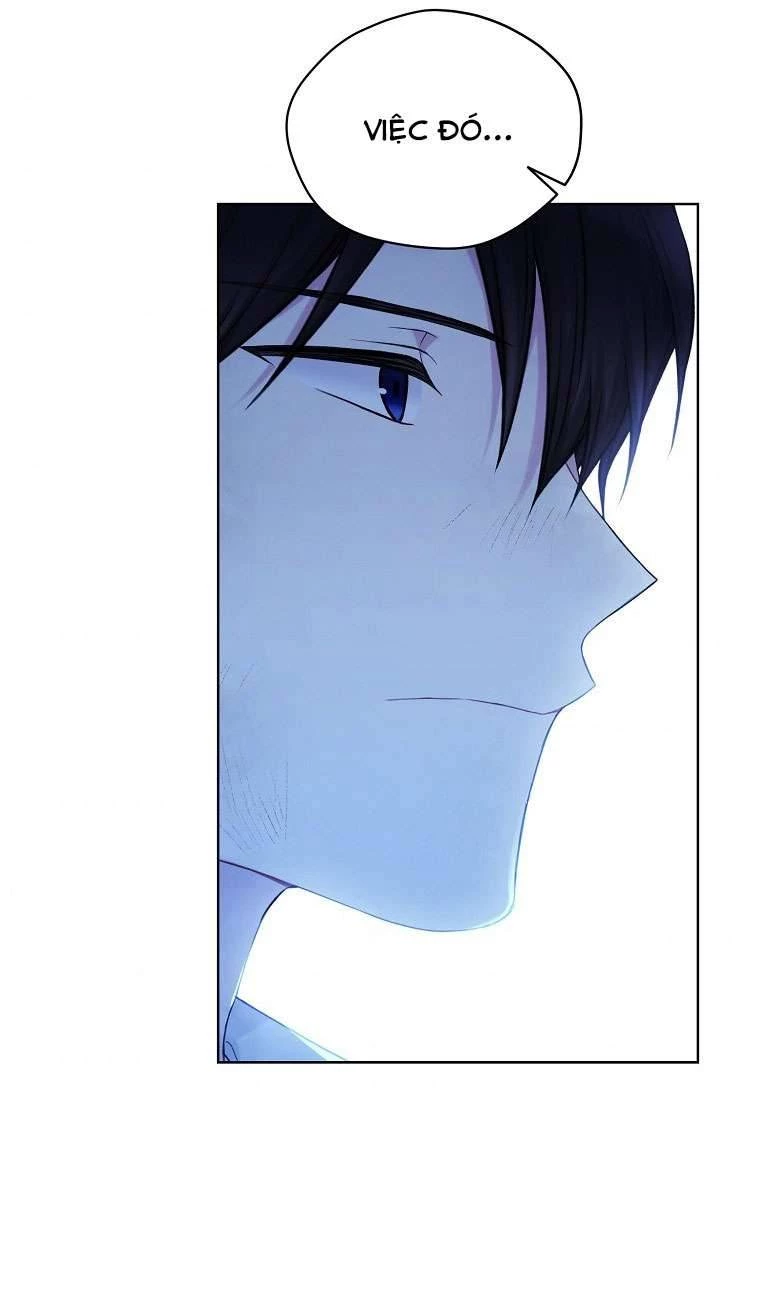 Vương Miện Viridescent Chapter 72 - 22