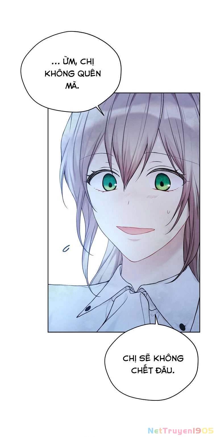 Vương Miện Viridescent Chapter 72 - 25