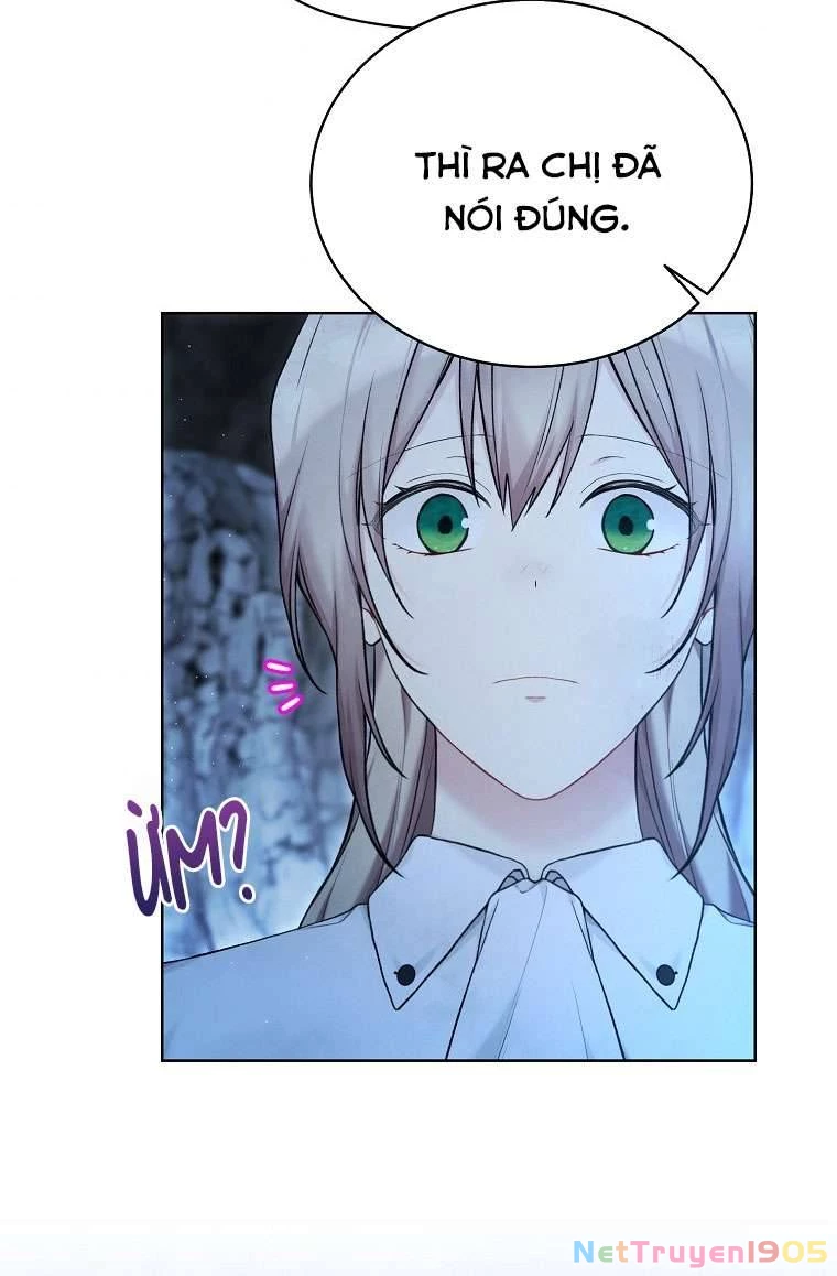 Vương Miện Viridescent Chapter 72 - 29