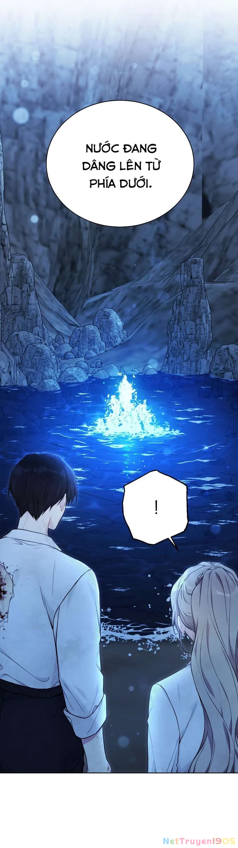 Vương Miện Viridescent Chapter 72 - 30