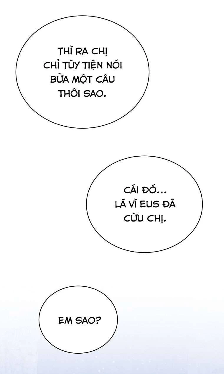 Vương Miện Viridescent Chapter 72 - 34