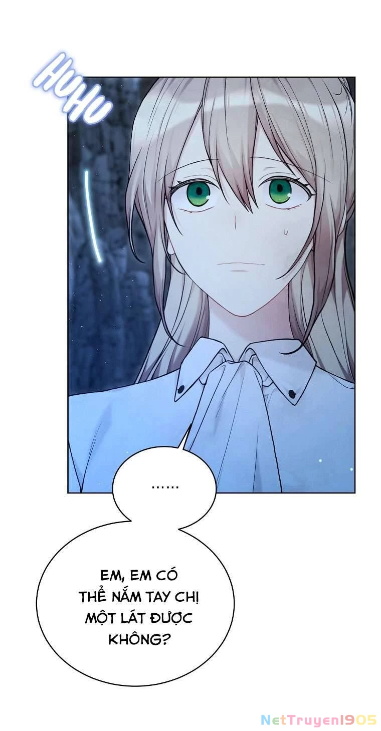 Vương Miện Viridescent Chapter 72 - 37