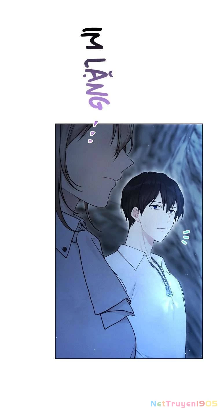 Vương Miện Viridescent Chapter 72 - 40