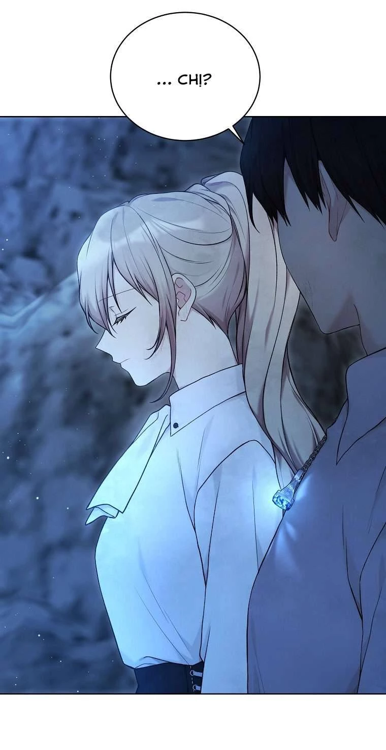 Vương Miện Viridescent Chapter 72 - 41