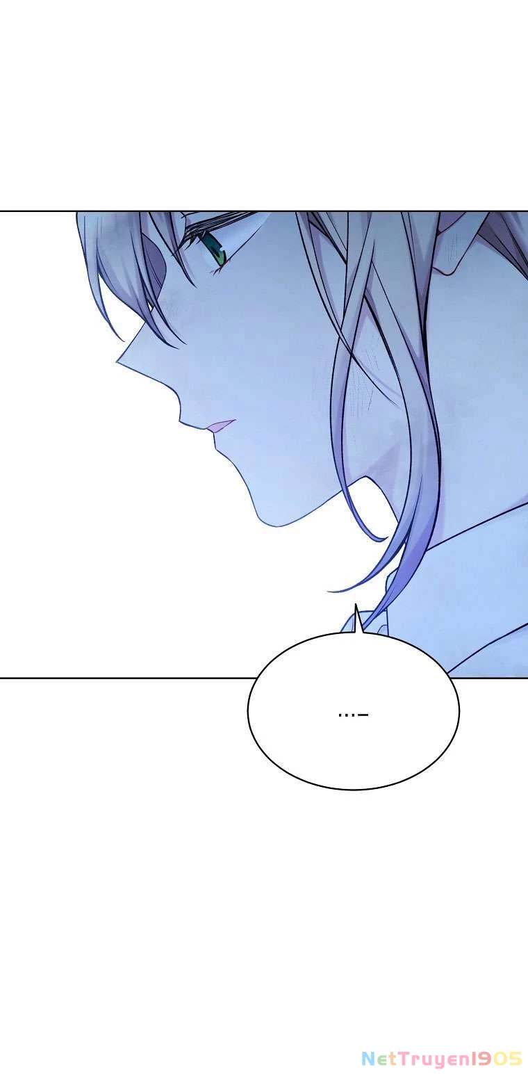 Vương Miện Viridescent Chapter 72 - 42