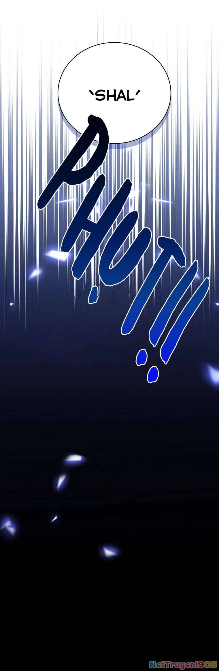 Vương Miện Viridescent Chapter 72 - 43