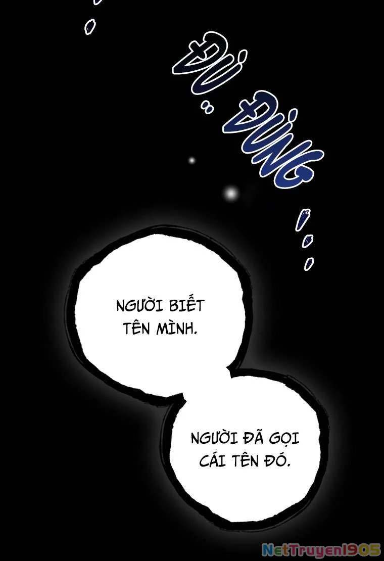 Vương Miện Viridescent Chapter 72 - 45