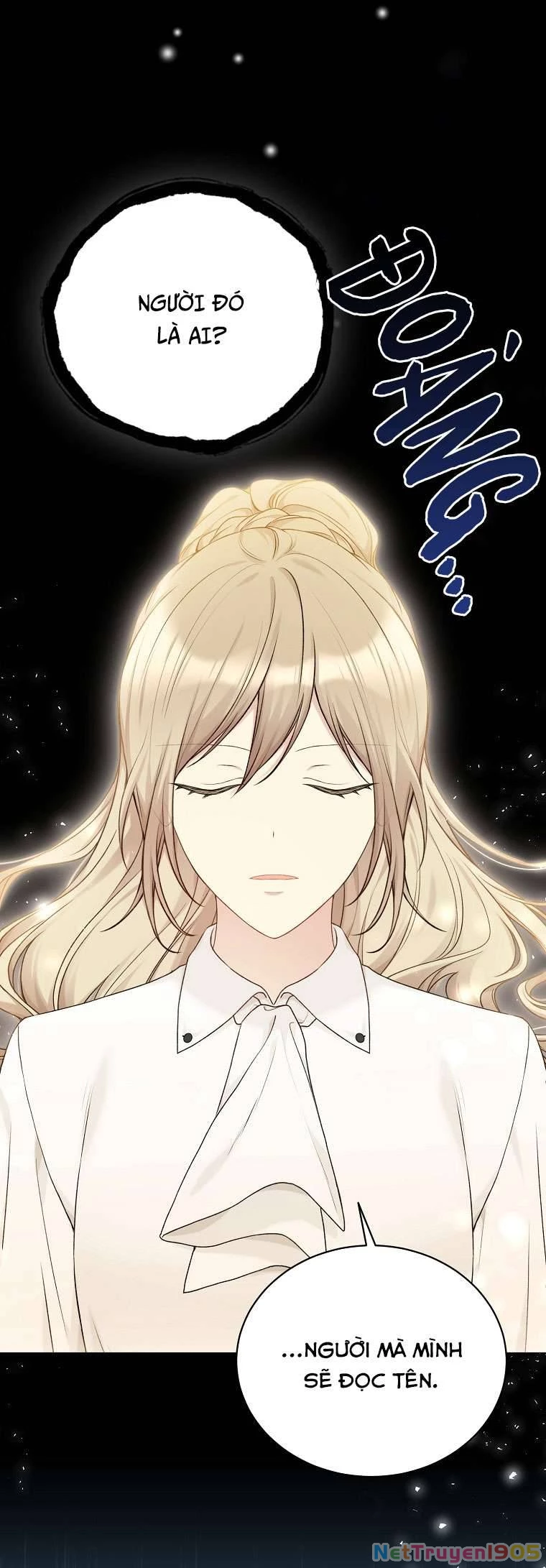 Vương Miện Viridescent Chapter 72 - 46