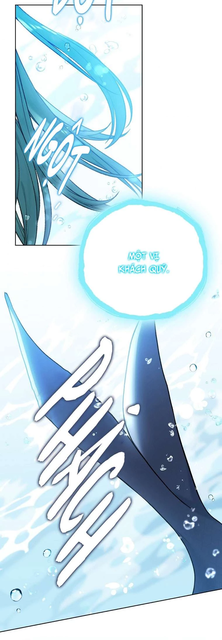 Vương Miện Viridescent Chapter 72 - 49